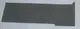 DAIKIN-Kondensatabweiser-3--RW-fuer-DAIKIN-Altherma-R-W-301766P gallery number 1